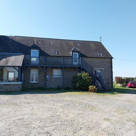 Maison Face Au Mont Avec Exterieur アブランシュ エクステリア 写真