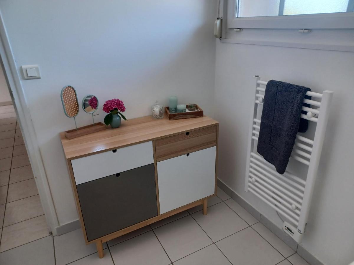 Maison Face Au Mont Avec Exterieur アブランシュ エクステリア 写真