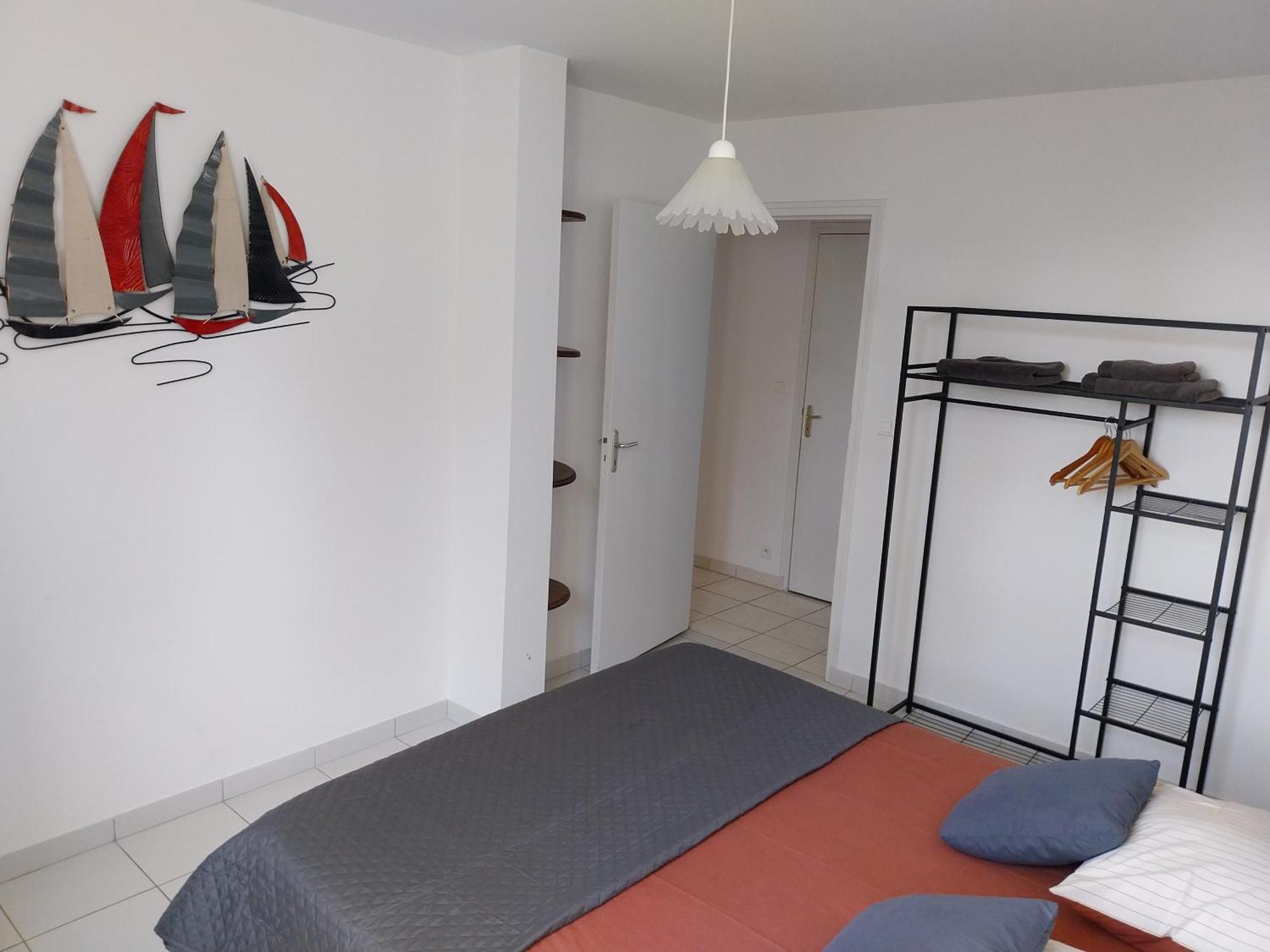 Maison Face Au Mont Avec Exterieur アブランシュ エクステリア 写真